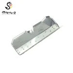 واشر منیفولد بی ام دبلیو 730Li (اتاق قدیم)