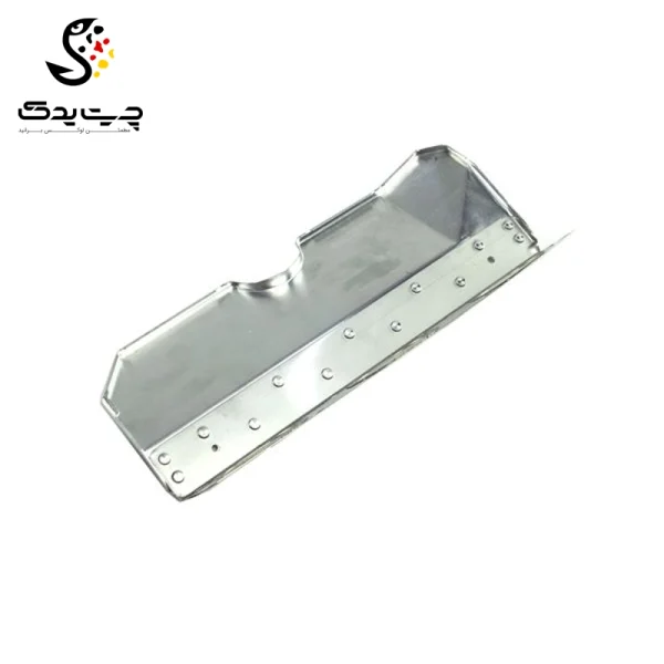 واشر منیفولد بی ام دبلیو 730Li (اتاق قدیم)