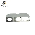 واشر منیفولد بی ام دبلیو 730Li (اتاق قدیم)