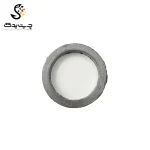 واشر منیفولد بی ام دبلیو 730Li (اتاق وسط) - یک