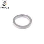 واشر منیفولد بی ام دبلیو 730i (اتاق وسط)