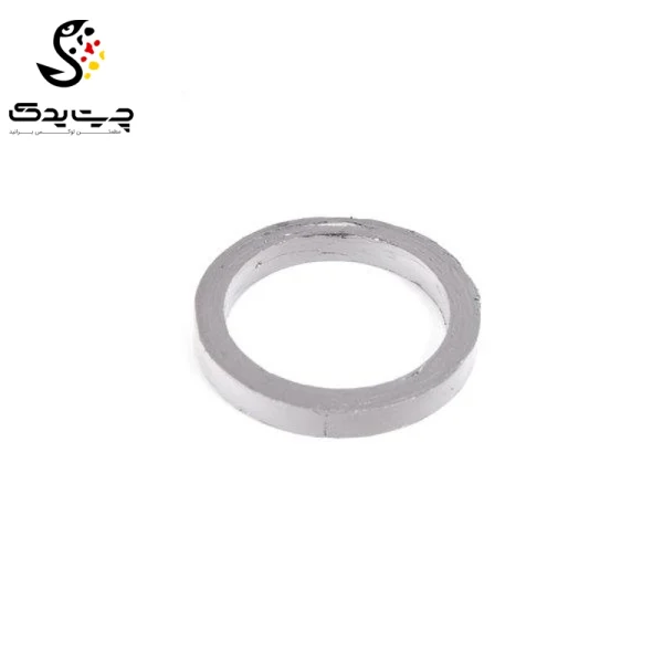 واشر منیفولد بی ام دبلیو 730i (اتاق وسط)
