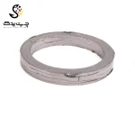 واشر منیفولد بی ام دبلیو 730i (اتاق وسط)