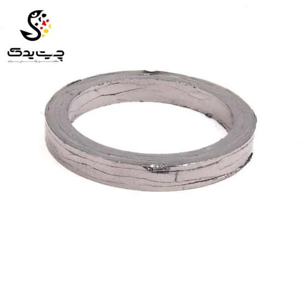 واشر منیفولد بی ام دبلیو 730i (اتاق وسط)