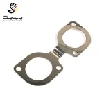 واشر منیفولد بی ام دبلیو 740Li (اتاق قدیم)