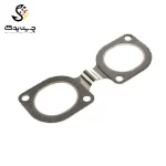 واشر منیفولد بی ام دبلیو 740Li (اتاق قدیم)