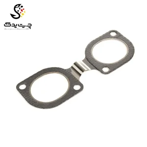 واشر منیفولد بی ام دبلیو 740Li (اتاق قدیم)