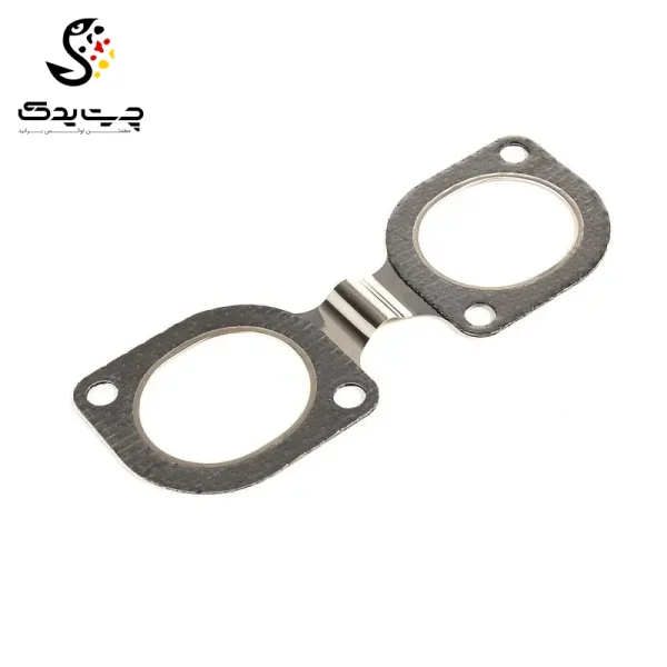 واشر منیفولد بی ام دبلیو 740Li (اتاق قدیم)