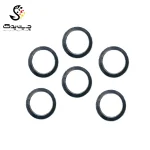 واشر منیفولد بی ام دبلیو 740Li (اتاق وسط) - سه