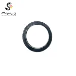 واشر منیفولد بی ام دبلیو 740Li (اتاق وسط) - یک