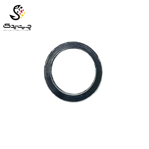 واشر منیفولد بی ام دبلیو 740Li (اتاق وسط) - یک