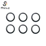 واشر منیفولد بی ام دبلیو 740i (اتاق وسط) - دو