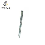 واشر منیفولد بی ام دبلیو M6 - سه