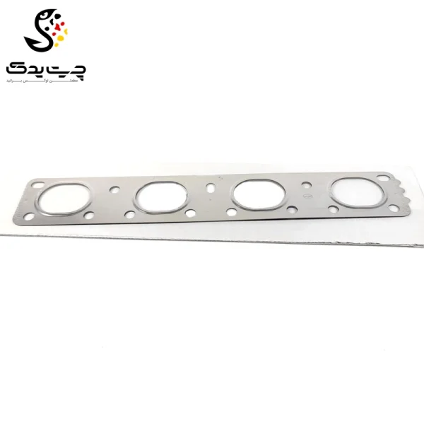 واشر منیفولد بی ام دبلیو X1 18i - یک