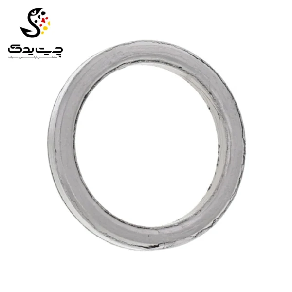 واشر منیفولد بی ام دبلیو X1 20i