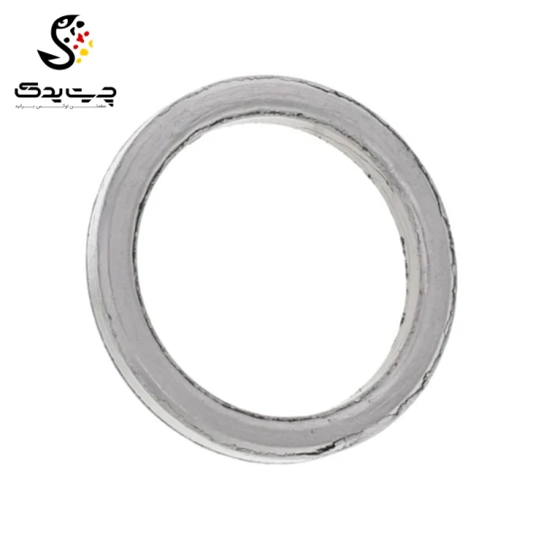 واشر منیفولد بی ام دبلیو X1 20i