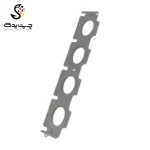 واشر منیفولد بی ام دبلیو X1 25iX (اتاق جدید)