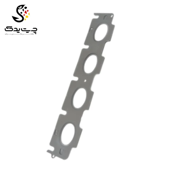واشر منیفولد بی ام دبلیو X1 25iX (اتاق جدید)