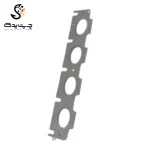 واشر منیفولد بی ام دبلیو X1 25iX (اتاق جدید)