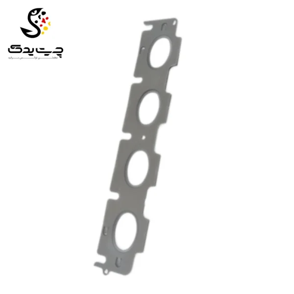 واشر منیفولد بی ام دبلیو X1 25iX (اتاق جدید)