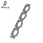 واشر منیفولد بی ام دبلیو X1 25iX (اتاق جدید)