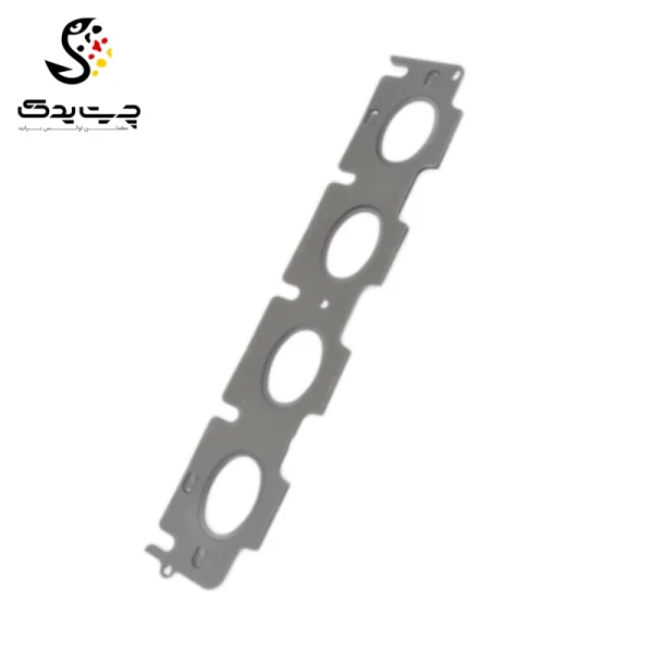 واشر منیفولد بی ام دبلیو X1 25iX (اتاق جدید)