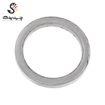 واشر منیفولد بی ام دبلیو X1 28ix