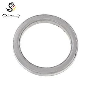 واشر منیفولد بی ام دبلیو X1 28ix