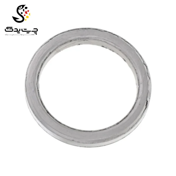 واشر منیفولد بی ام دبلیو X1 28ix