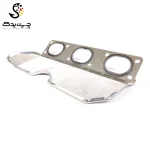 واشر منیفولد بی ام دبلیو X3 2.5i (اتاق قدیم) - دو