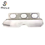 واشر منیفولد بی ام دبلیو X3 2.5i (اتاق قدیم) - سه