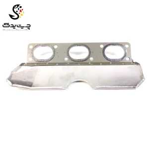 واشر منیفولد بی ام دبلیو X3 2.5i (اتاق قدیم) - سه