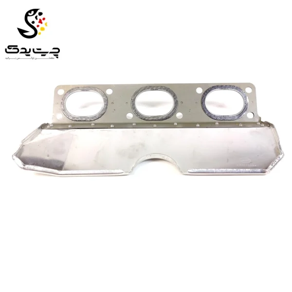 واشر منیفولد بی ام دبلیو X3 2.5i (اتاق قدیم) - سه