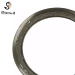 واشر منیفولد بی ام دبلیو X3 2.5si (اتاق قدیم)