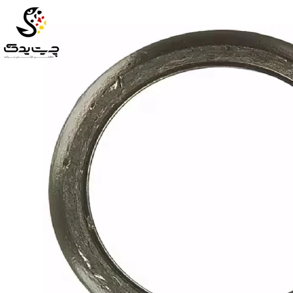 واشر منیفولد بی ام دبلیو X3 2.5si (اتاق قدیم)
