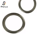 واشر منیفولد بی ام دبلیو X3 2.5si (اتاق قدیم)