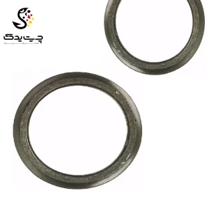 واشر منیفولد بی ام دبلیو X3 2.5si (اتاق قدیم)