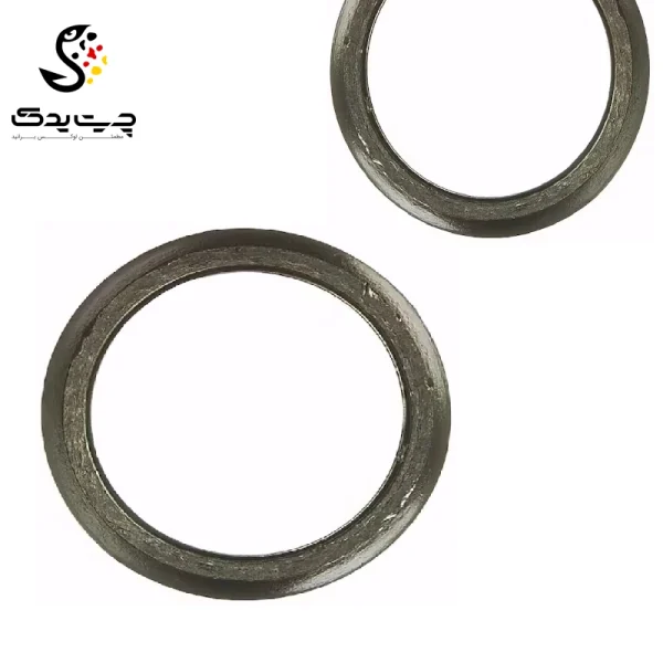 واشر منیفولد بی ام دبلیو X3 2.5si (اتاق قدیم)