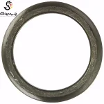 واشر منیفولد بی ام دبلیو X3 2.5si (اتاق قدیم)