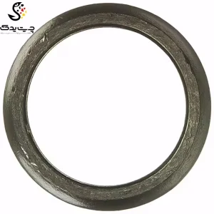 واشر منیفولد بی ام دبلیو X3 2.5si (اتاق قدیم)