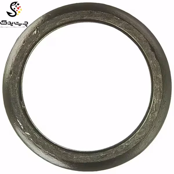 واشر منیفولد بی ام دبلیو X3 2.5si (اتاق قدیم)