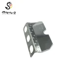 واشر منیفولد بی ام دبلیو X3 3.0i (اتاق قدیم)
