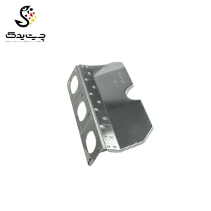 واشر منیفولد بی ام دبلیو X3 3.0i (اتاق قدیم)