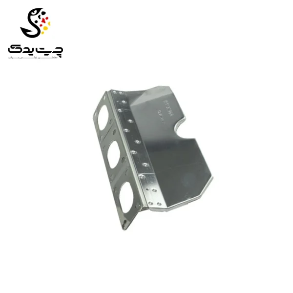 واشر منیفولد بی ام دبلیو X3 3.0i (اتاق قدیم)