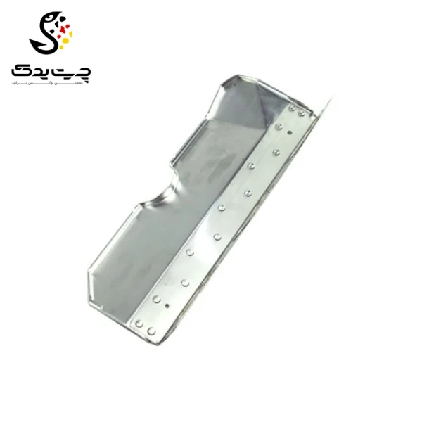 واشر منیفولد بی ام دبلیو X3 3.0i (اتاق قدیم)
