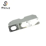 واشر منیفولد بی ام دبلیو X3 3.0i (اتاق قدیم)