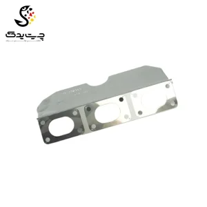 واشر منیفولد بی ام دبلیو X3 3.0i (اتاق قدیم)