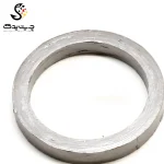 واشر منیفولد بی ام دبلیو X3 3.0si (اتاق قدیم) - دو