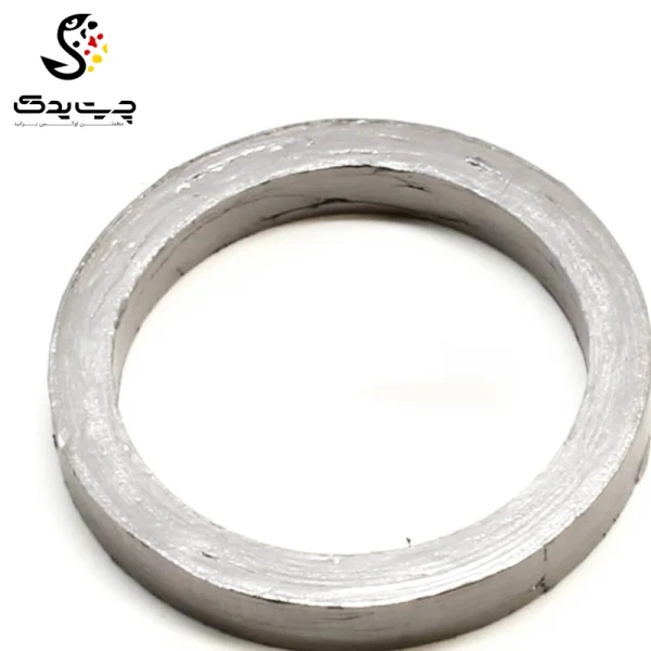 واشر منیفولد بی ام دبلیو X3 3.0si (اتاق قدیم) - دو