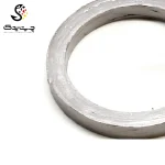 واشر منیفولد بی ام دبلیو X3 3.0si (اتاق قدیم) - سه